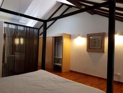 Paya Lebar Road (D14), Apartment #406969951